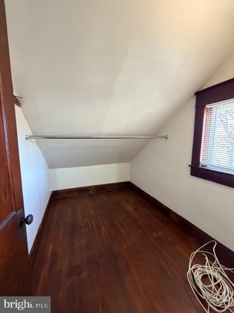 3502 Littlestown Pike Property Photo 12