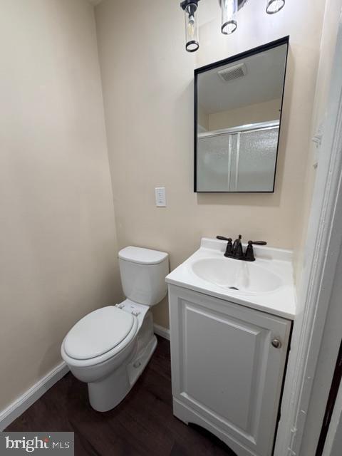 3502 Littlestown Pike Property Photo 15