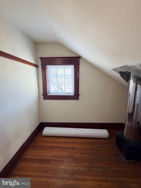 3502 Littlestown Pike Property Photo 16
