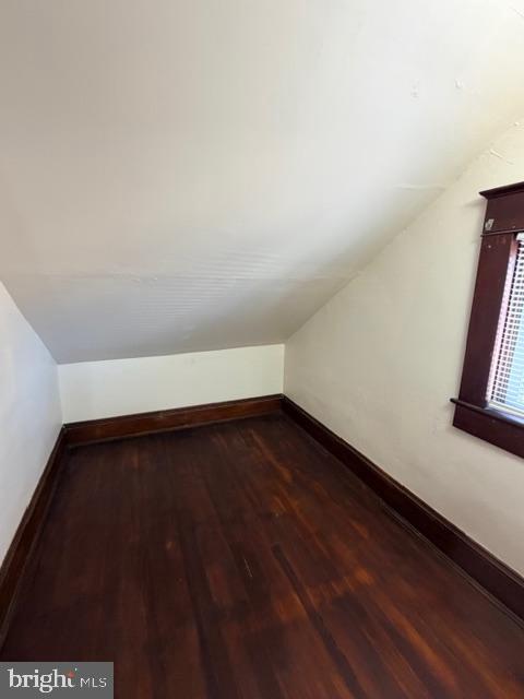 3502 Littlestown Pike Property Photo 17