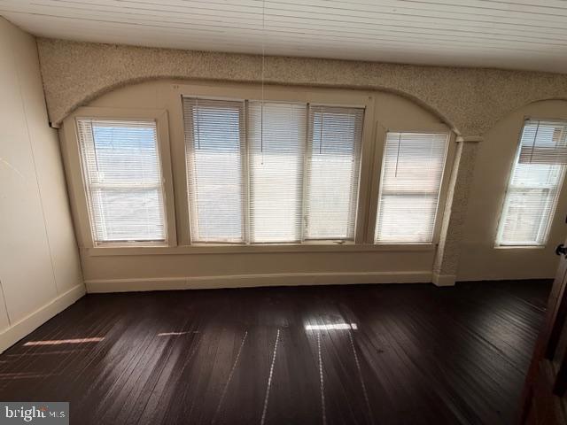 3502 Littlestown Pike Property Photo 18