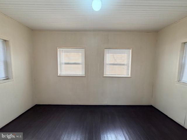 3502 Littlestown Pike Property Photo 19