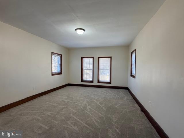 3502 Littlestown Pike Property Photo 20