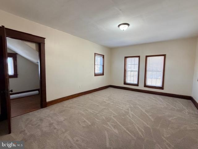 3502 Littlestown Pike Property Photo 21