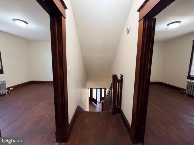 3502 Littlestown Pike Property Photo 22
