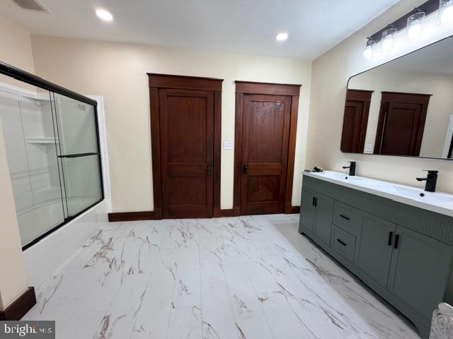 3502 Littlestown Pike Property Photo 23