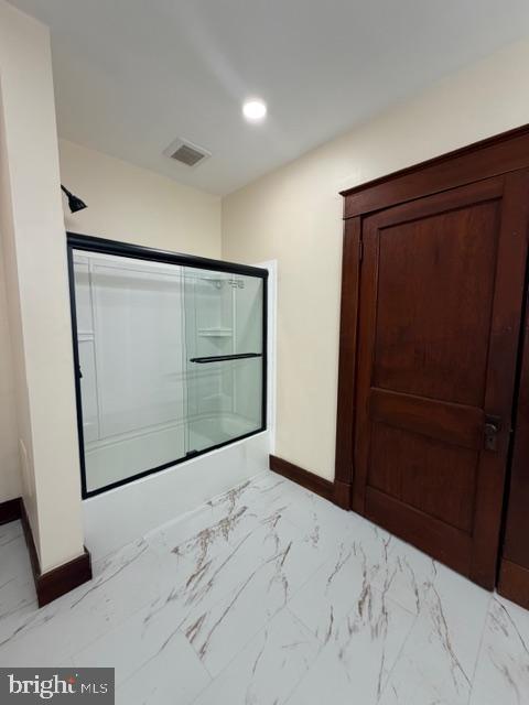 3502 Littlestown Pike Property Photo 25