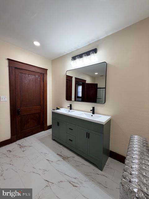 3502 Littlestown Pike Property Photo 26