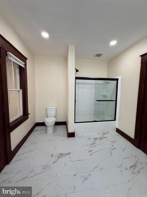 3502 Littlestown Pike Property Photo 28