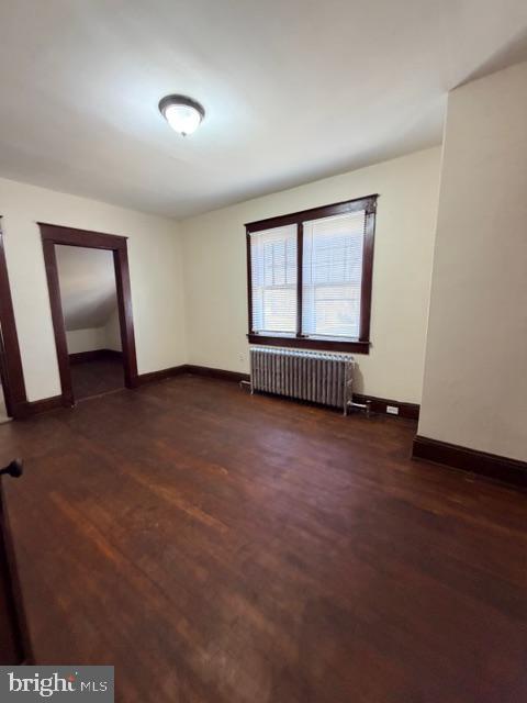 3502 Littlestown Pike Property Photo 31