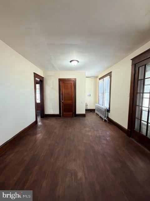 3502 Littlestown Pike Property Photo 33