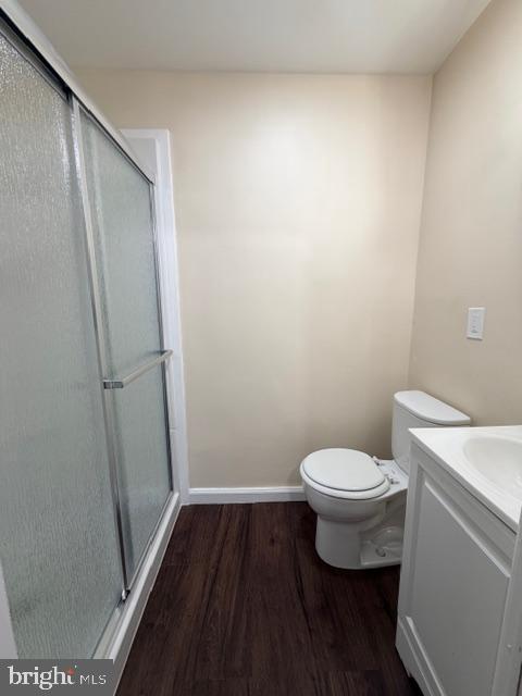 3502 Littlestown Pike Property Photo 34