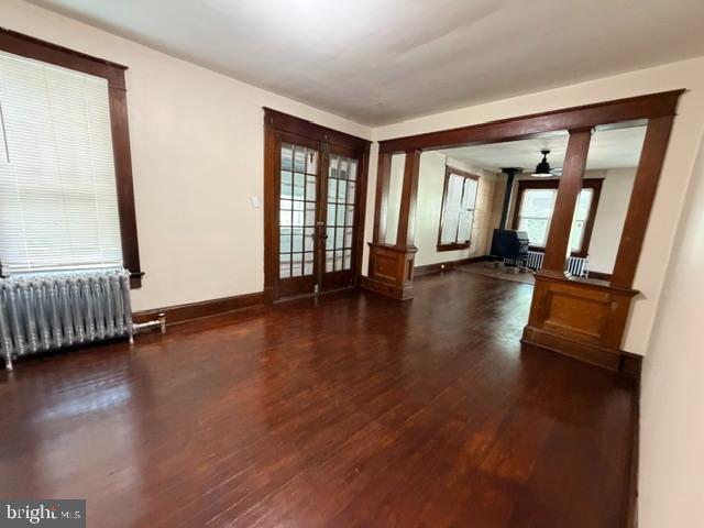 3502 Littlestown Pike Property Photo 40