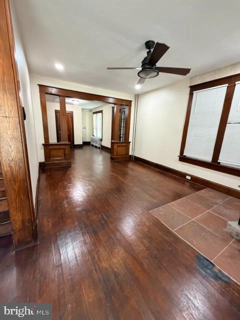 3502 Littlestown Pike Property Photo 42