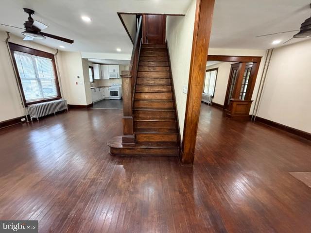 3502 Littlestown Pike Property Photo 43