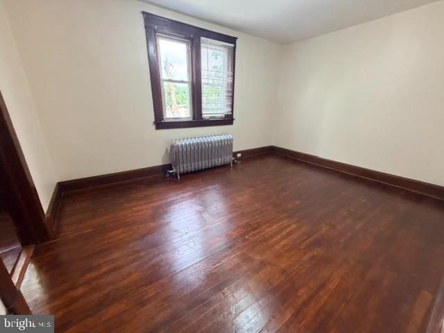 3502 Littlestown Pike Property Photo 45