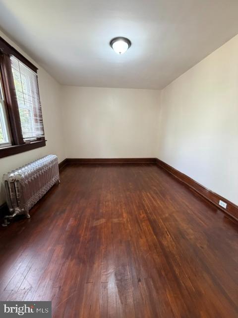3502 Littlestown Pike Property Photo 47