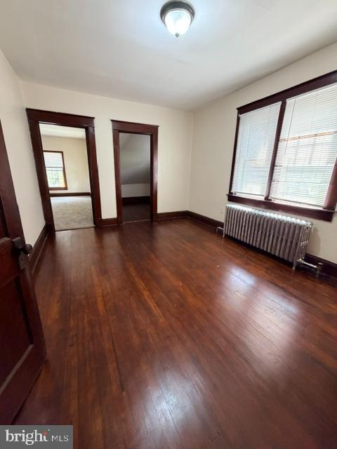 3502 Littlestown Pike Property Photo 48