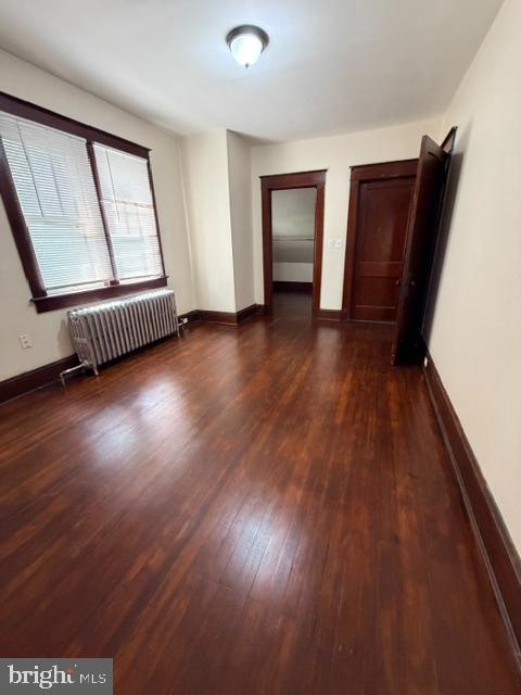 3502 Littlestown Pike Property Photo 49