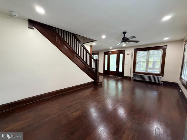 3502 Littlestown Pike Property Photo 53