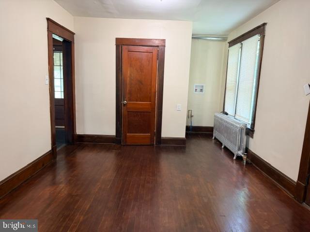 3502 Littlestown Pike Property Photo 54