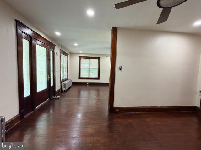 3502 Littlestown Pike Property Photo 55