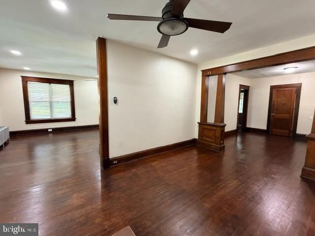 3502 Littlestown Pike Property Photo 56