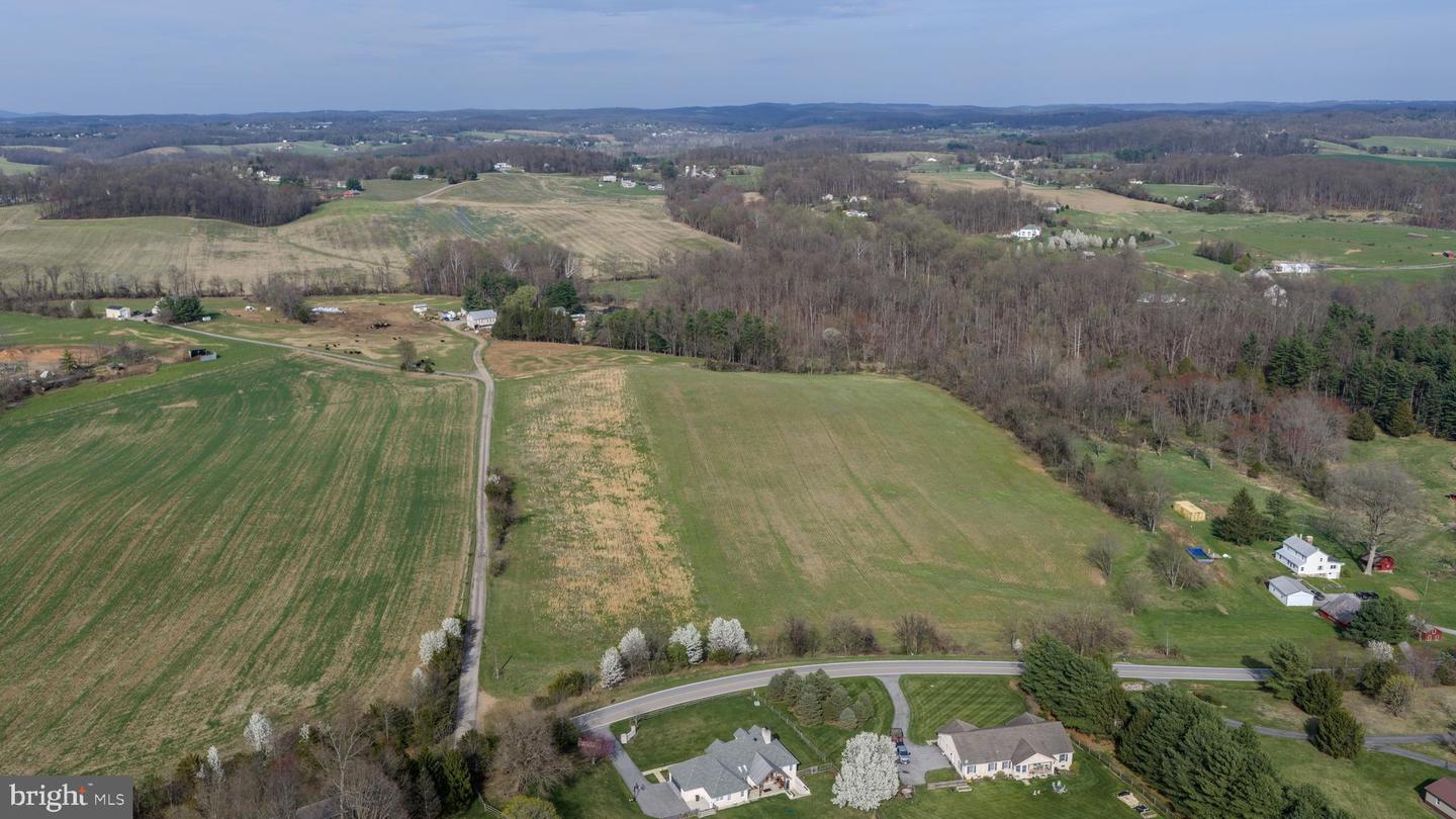 Brown Farm Lot #1 Cross Section Rd (near 2341 Cross Section Rd) Property Photo 8