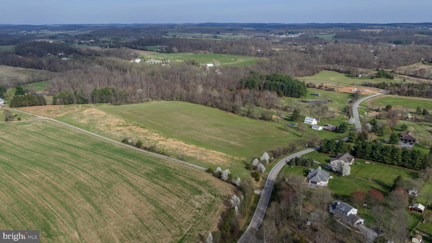 Brown Farm Lot #1 Cross Section Rd (near 2341 Cross Section Rd) Property Photo 17