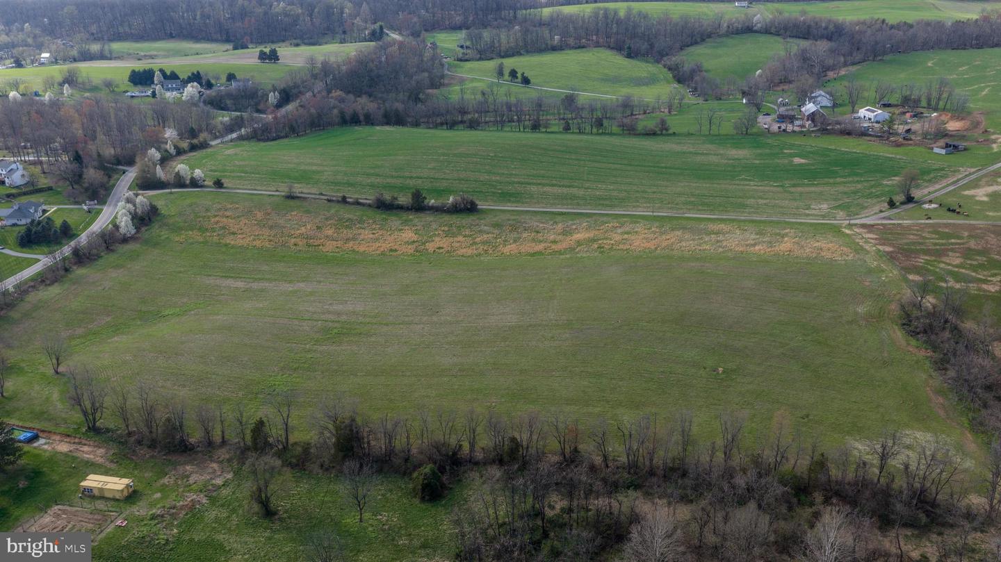 Brown Farm Lot #1 Cross Section Rd (near 2341 Cross Section Rd) Property Photo 22