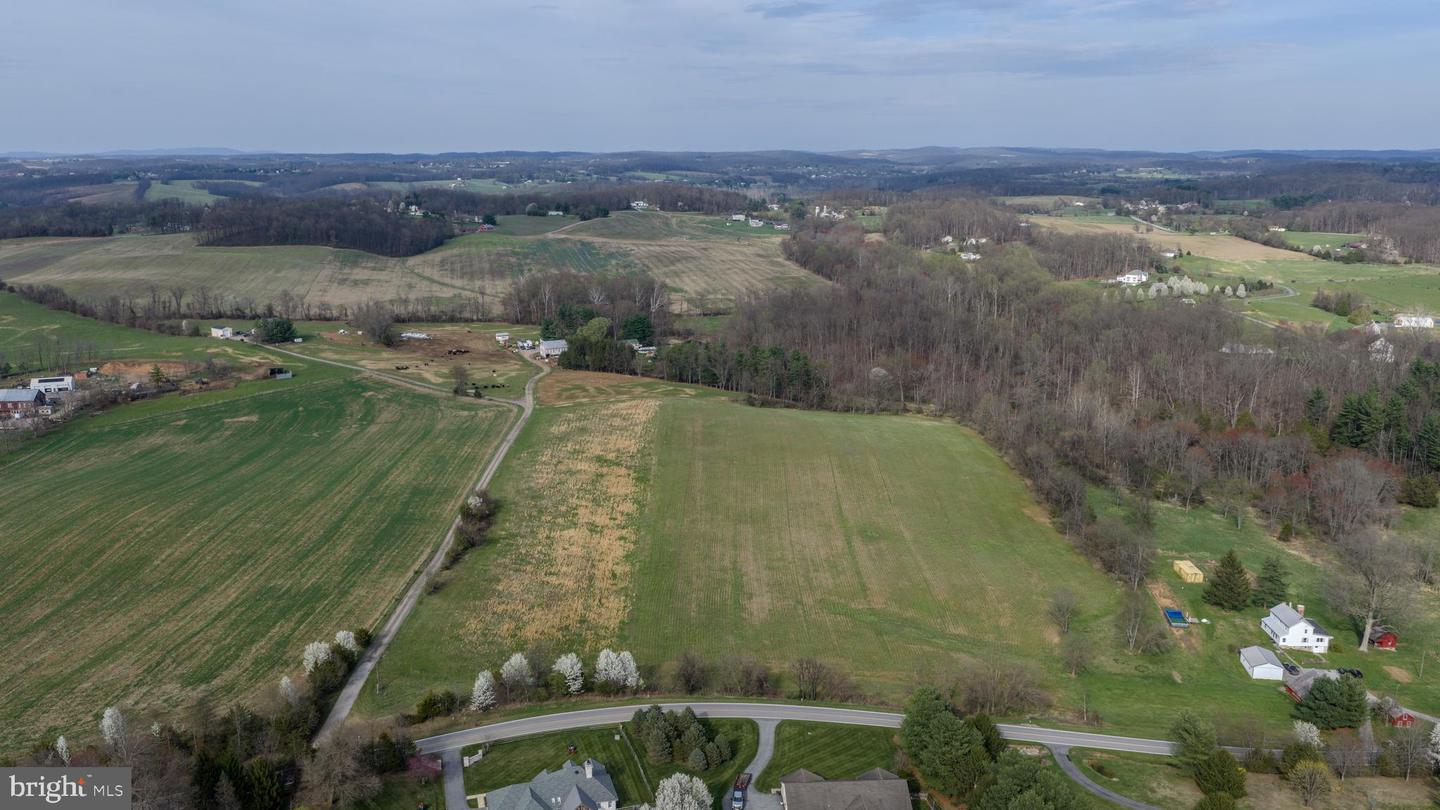 Brown Farm Lot #1 Cross Section Rd (near 2341 Cross Section Rd) Property Photo 26