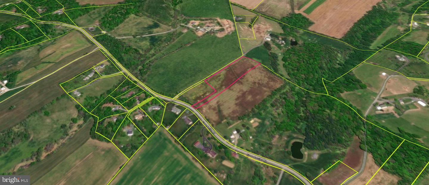 Brown Farm Lot #1 Cross Section Rd (near 2341 Cross Section Rd) Property Photo 41