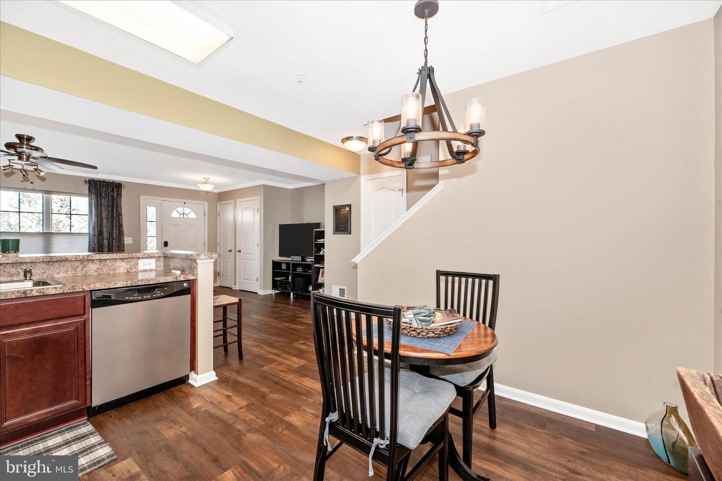 6488 Cornwall Dr #17 Property Photo 13