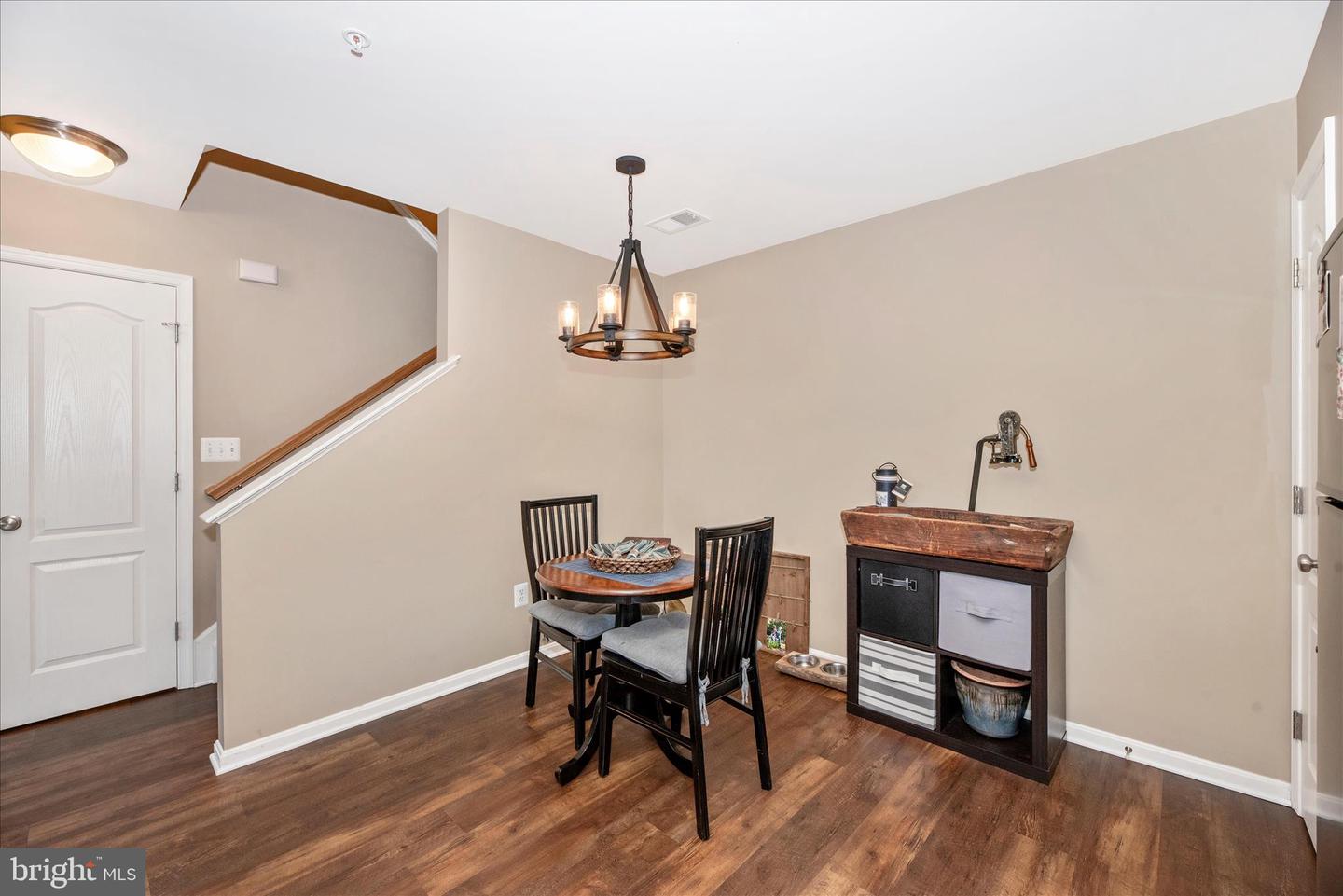 6488 Cornwall Dr #17 Property Photo 17