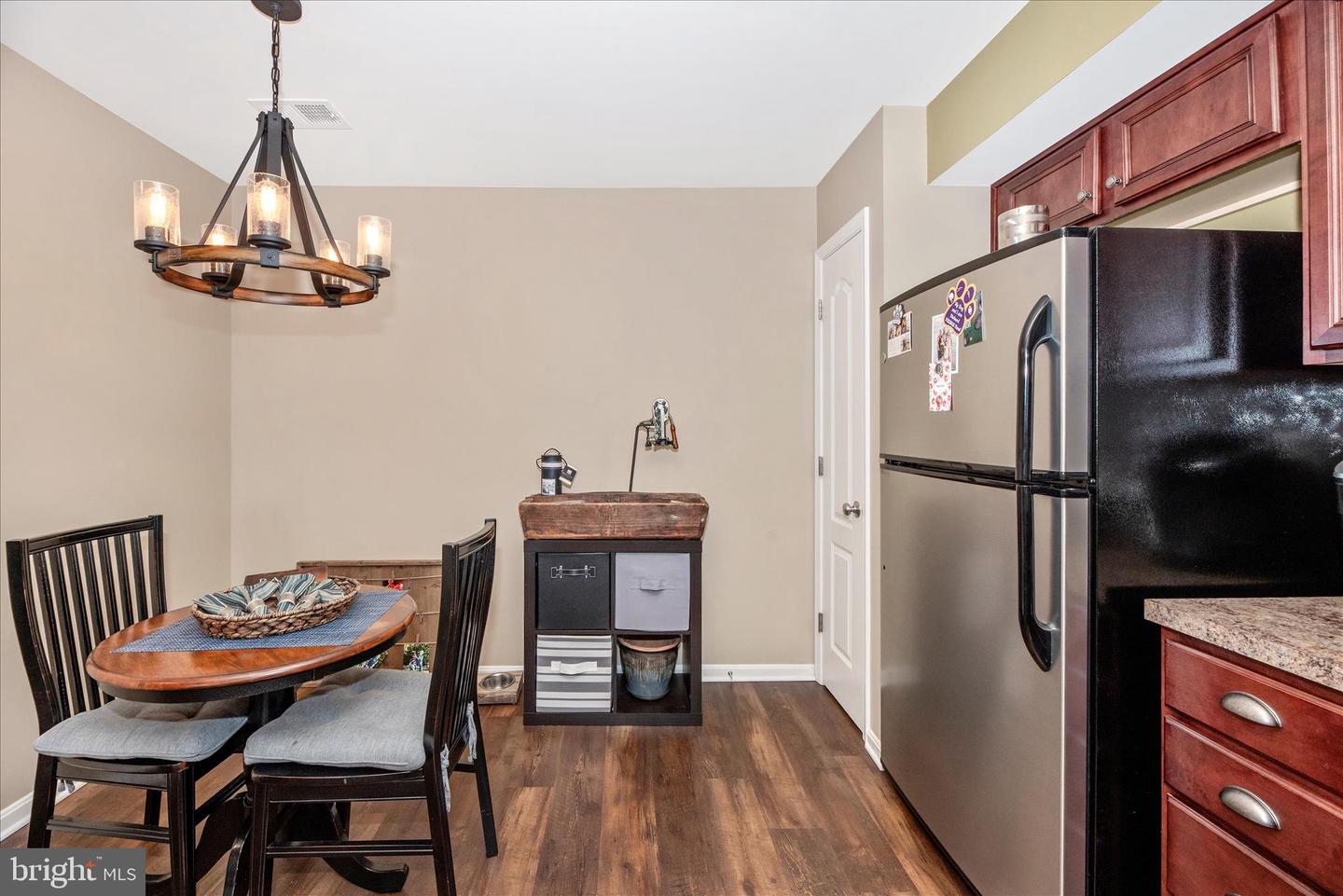 6488 Cornwall Dr #17 Property Photo 18