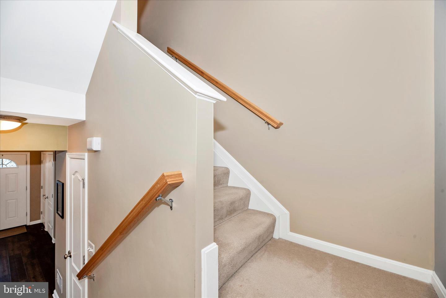 6488 Cornwall Dr #17 Property Photo 20