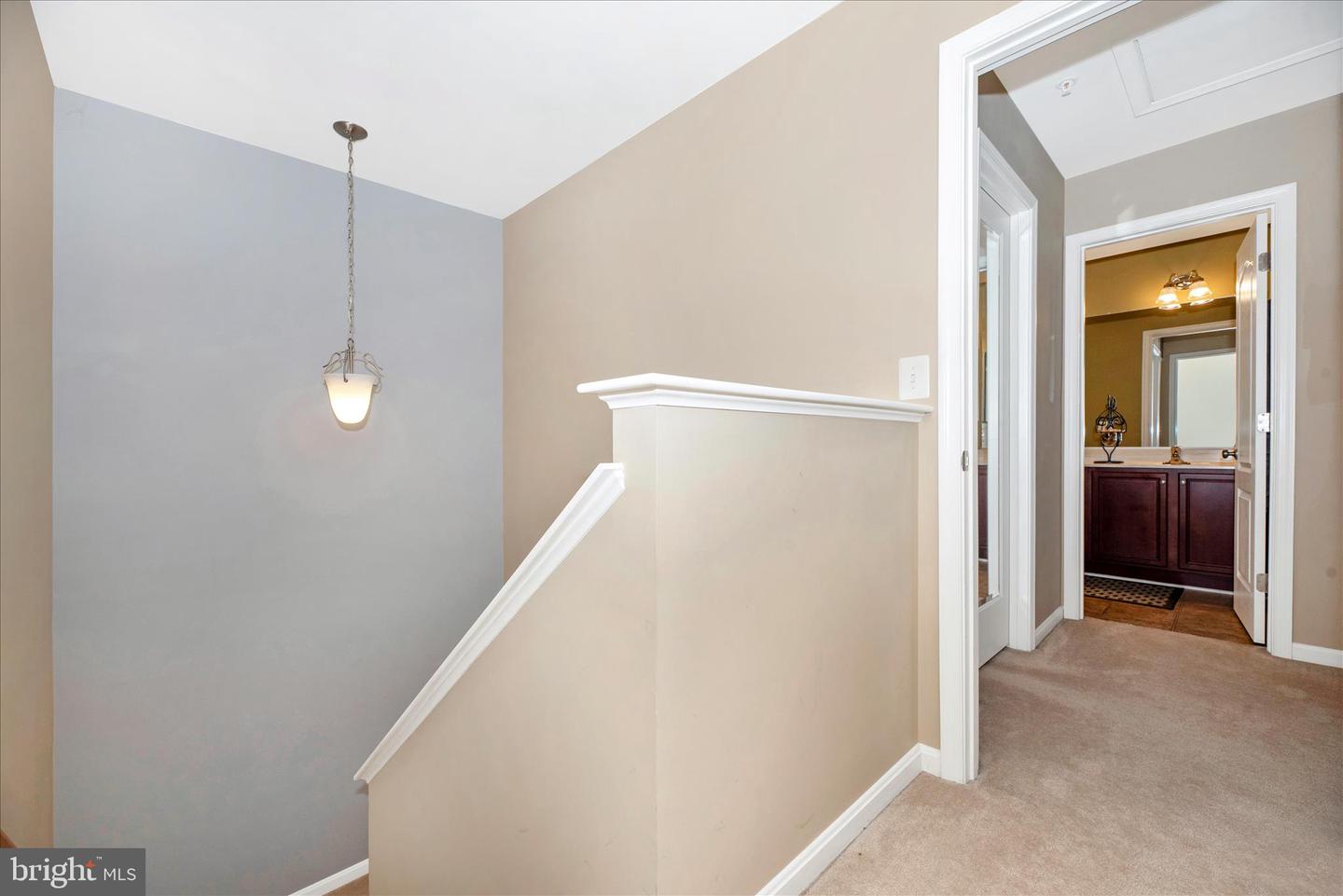 6488 Cornwall Dr #17 Property Photo 21