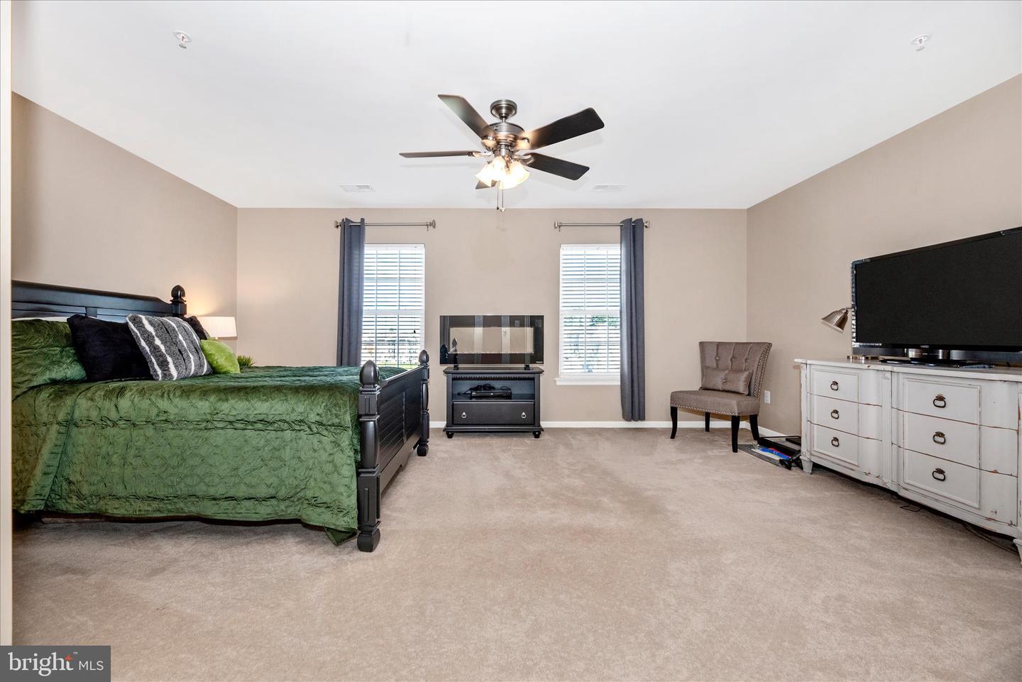 6488 Cornwall Dr #17 Property Photo 22