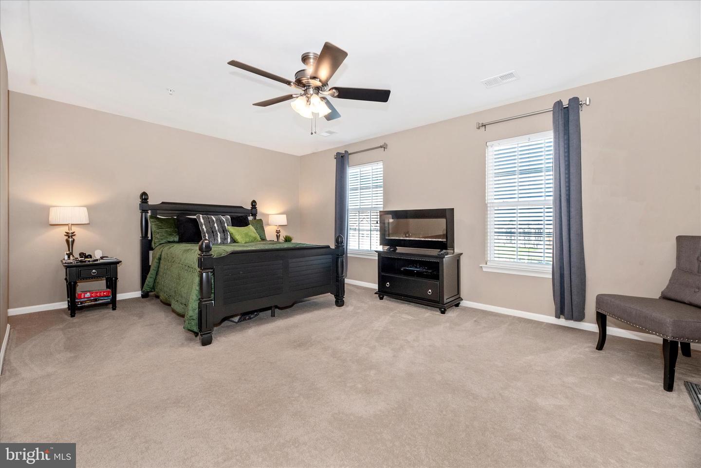 6488 Cornwall Dr #17 Property Photo 23