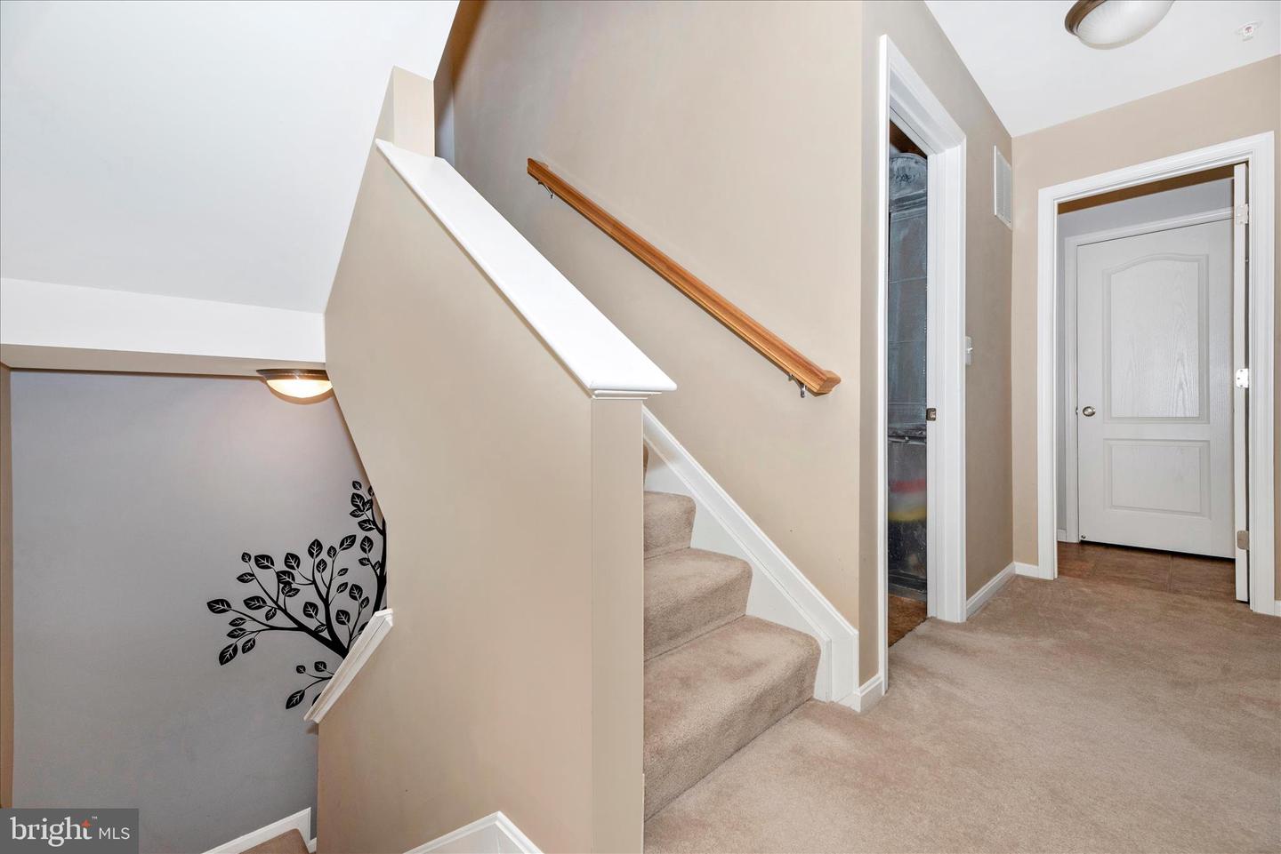 6488 Cornwall Dr #17 Property Photo 29