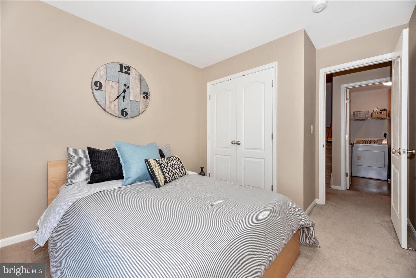 6488 Cornwall Dr #17 Property Photo 31