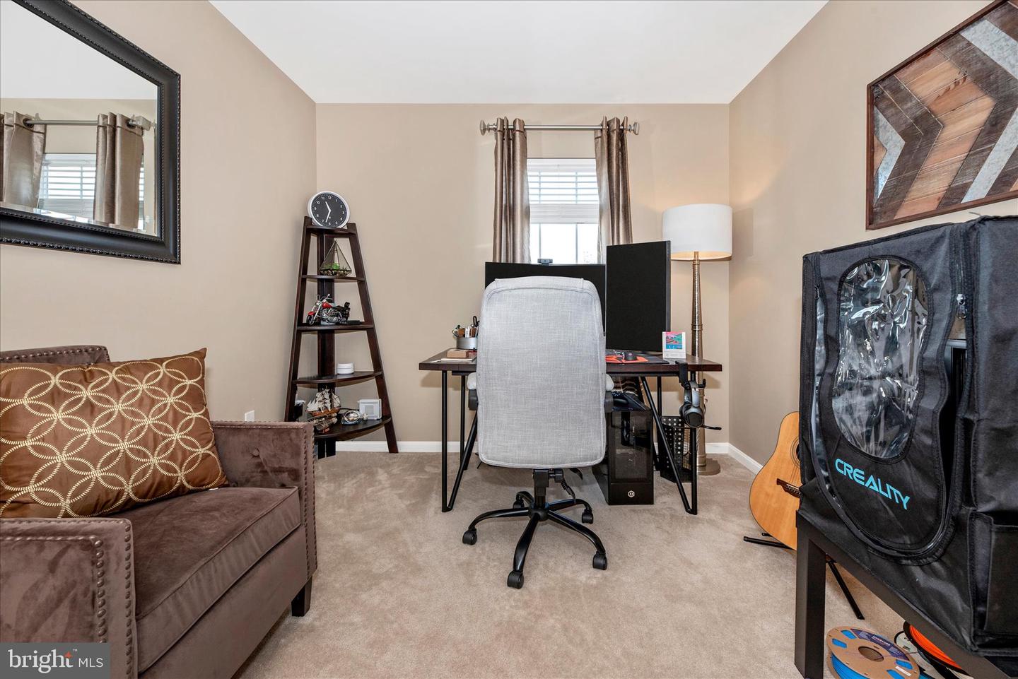 6488 Cornwall Dr #17 Property Photo 33