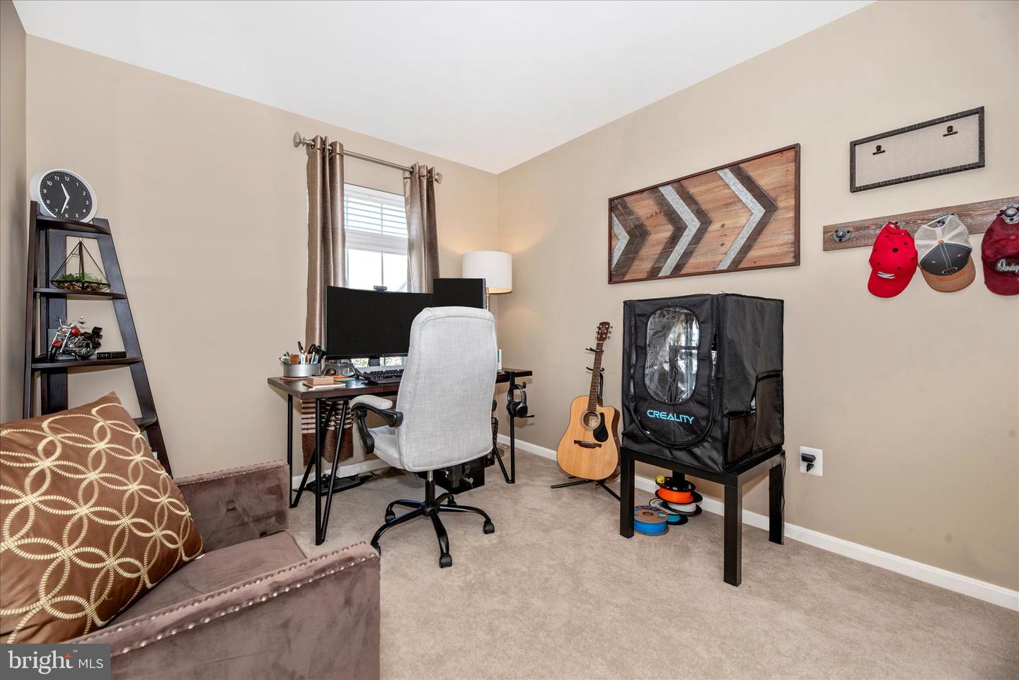 6488 Cornwall Dr #17 Property Photo 34