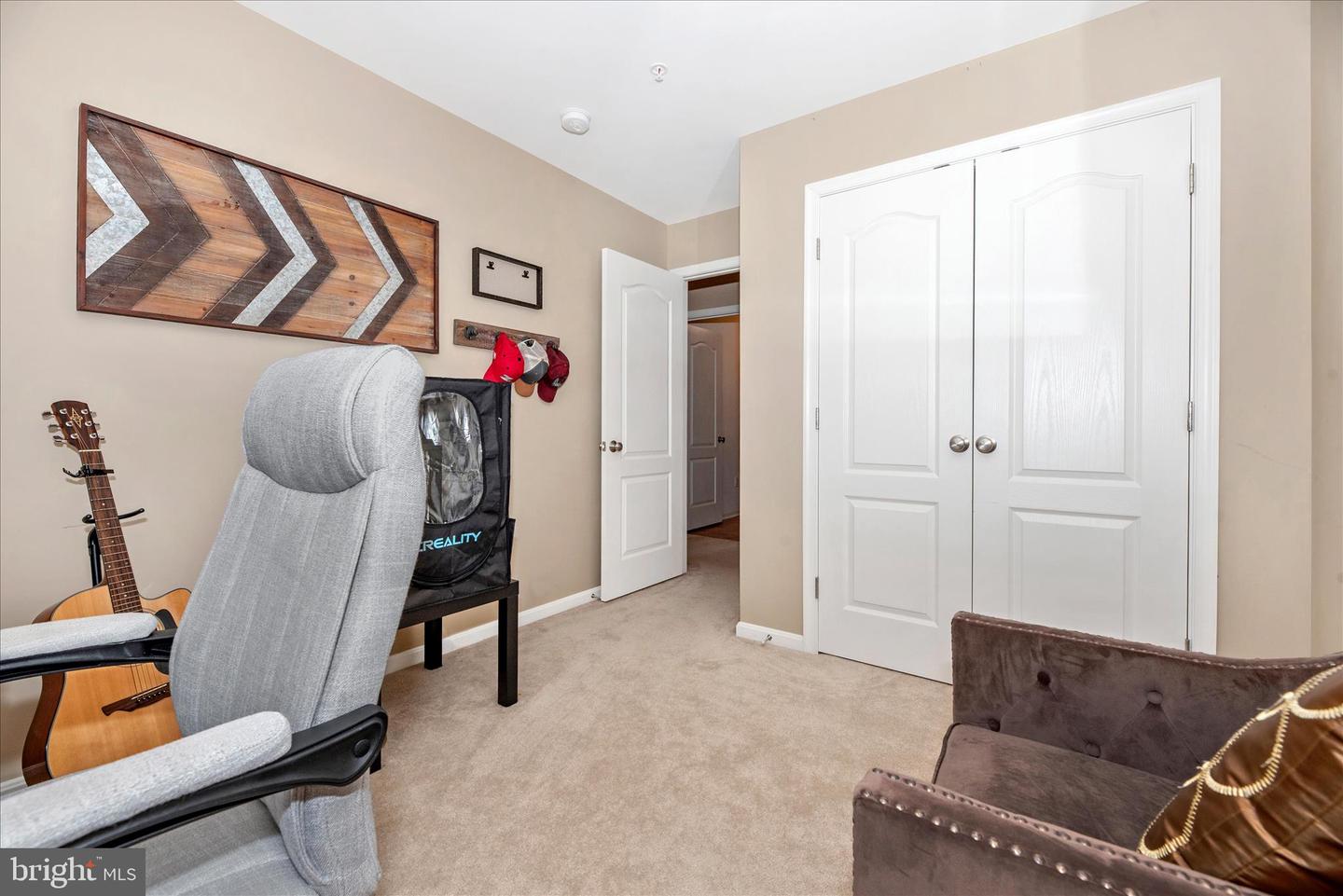 6488 Cornwall Dr #17 Property Photo 35