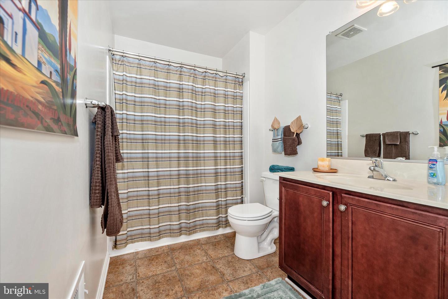 6488 Cornwall Dr #17 Property Photo 37