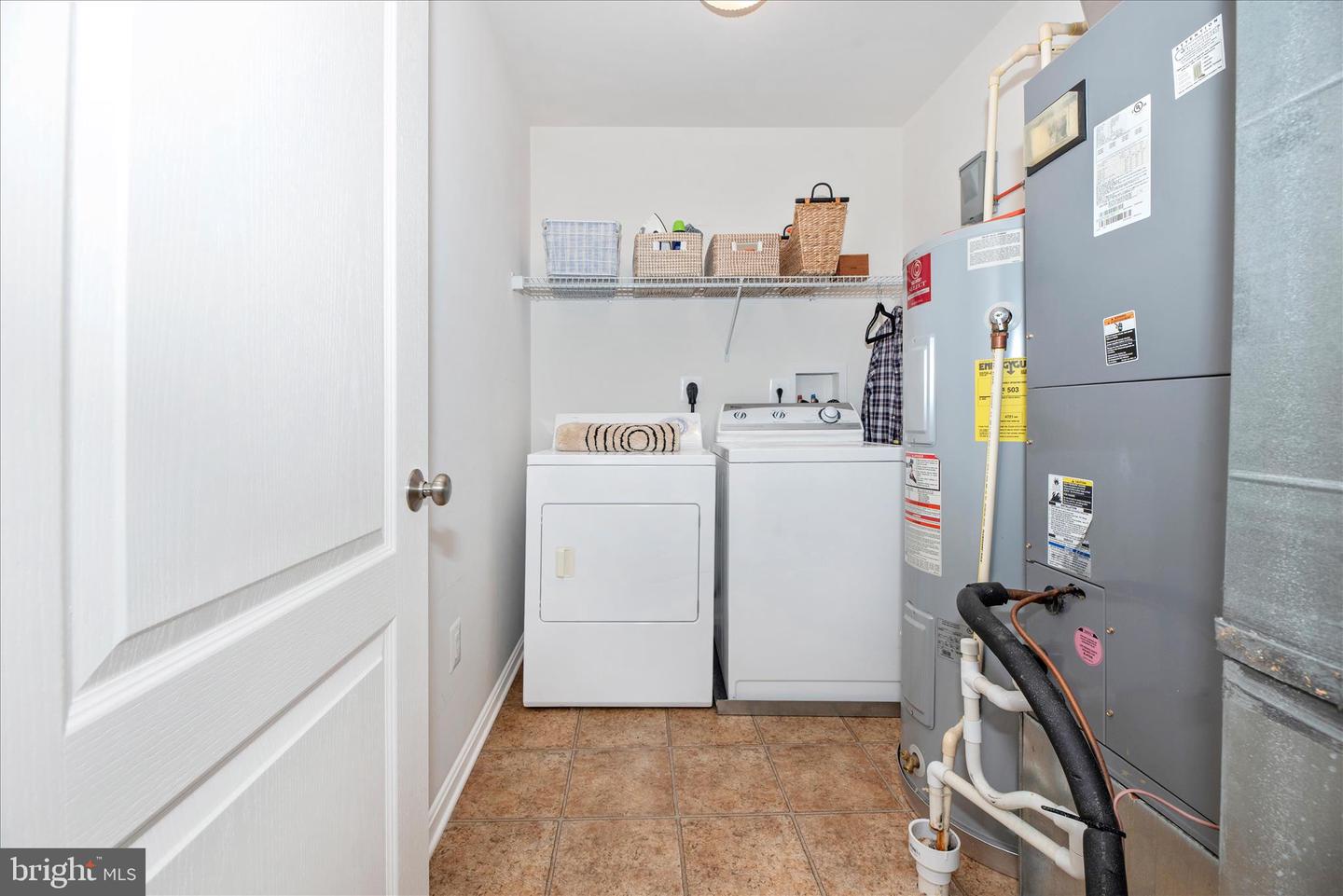 6488 Cornwall Dr #17 Property Photo 38