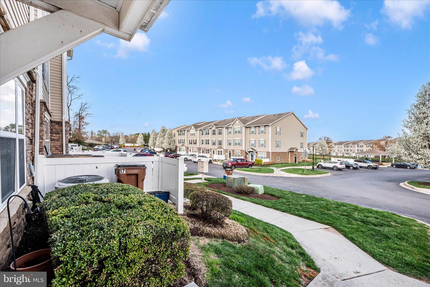 6488 Cornwall Dr #17 Property Photo 42