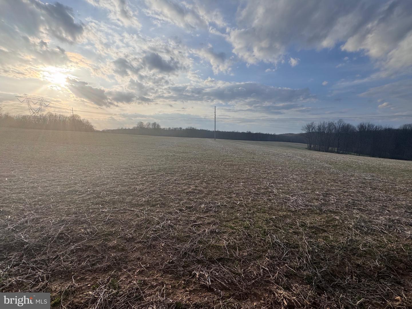 5124 Klee Mill Rd S Property Photo 4