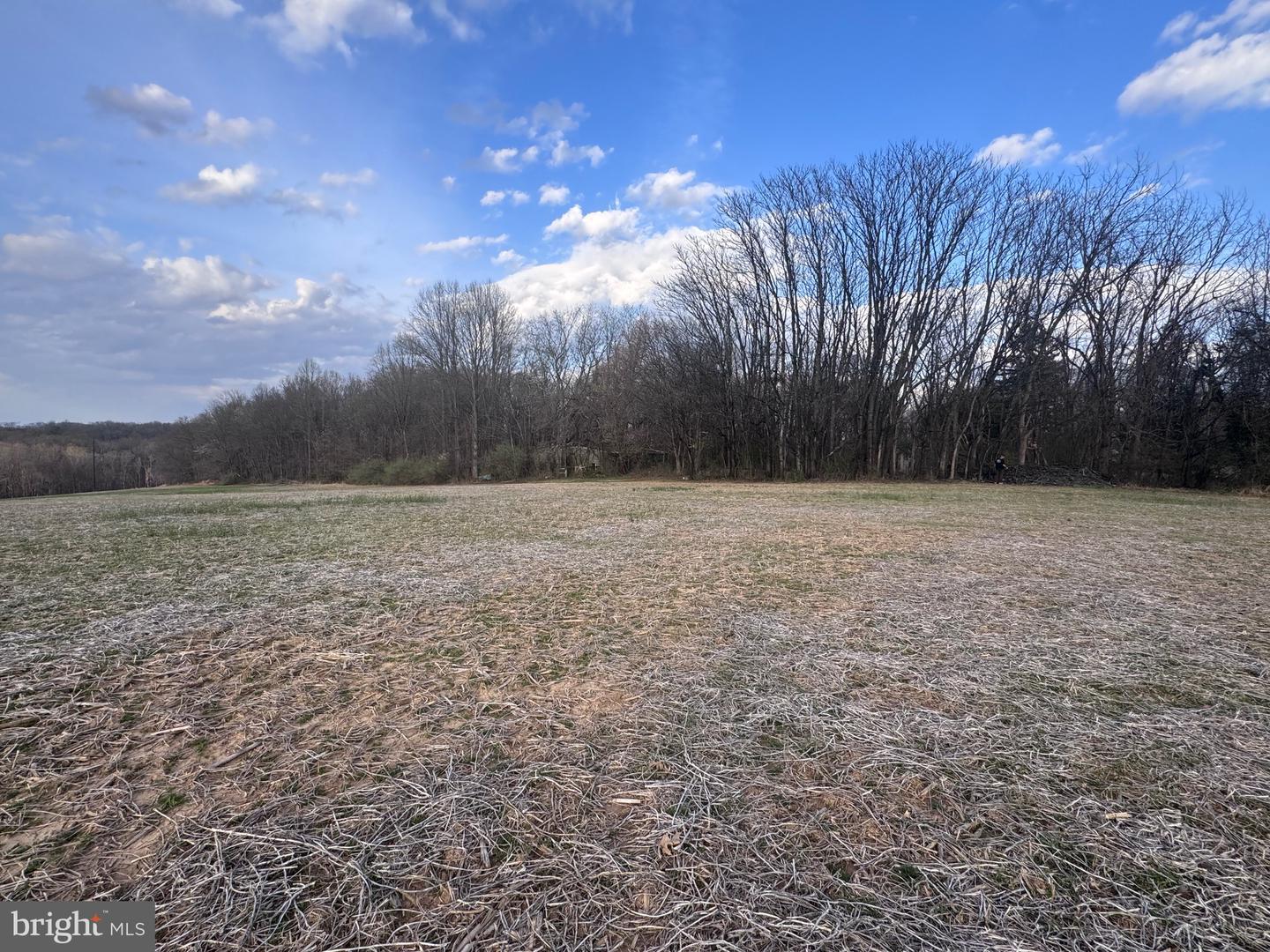 5124 Klee Mill Rd S Property Photo 8