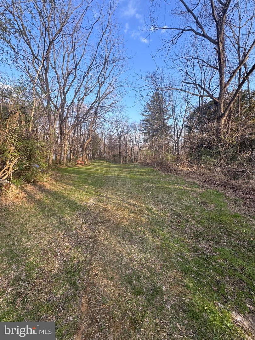 5124 Klee Mill Rd S Property Photo 11